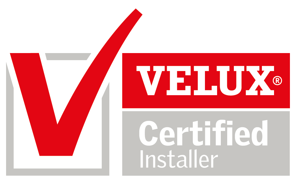 We bring natural light into your home with VELUX products